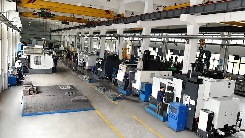 HDPE吹塑模具：规格型号背后的工艺智慧**