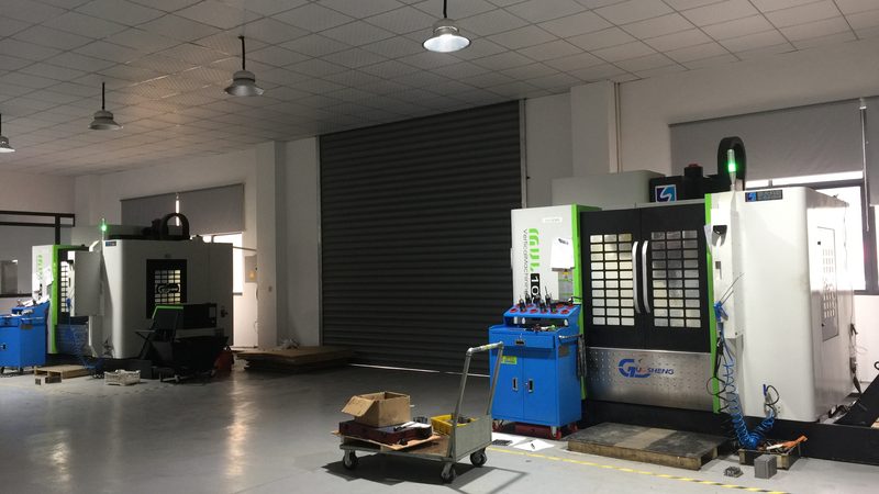 厚片吸塑模具选型：关键因素与注意事项
