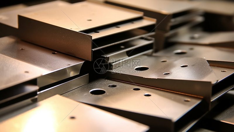 浙江大家电模具尺寸定做的关键要素解析**