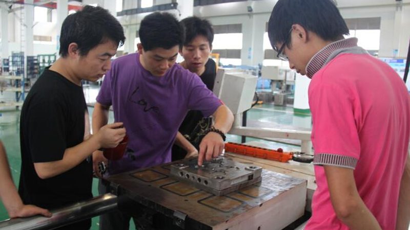 手工皂模具硅胶选购，这些要点不能忽视